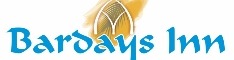 Bardays Inn Goa in  listed under Real Estate - Appartments for Rent
