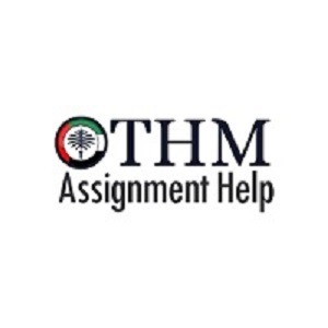 OTHM Assignment Help in  listed under Education - Coaching / Tuitions