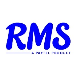 Restaurant Billing Software with Paytel RMS  in  listed under Jobs - Banking