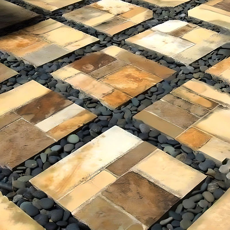 Gwalior Stone -  Best Gwalior Stone in India  in  listed under Services - Other