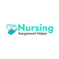 Nursing Assignment Helper in  listed under Education - Coaching / Tuitions