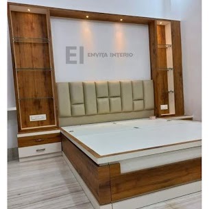 Best Home Interior Designer in Bhubaneswar - Transforming Spaces with Style and Elegance in  listed under Services - Other