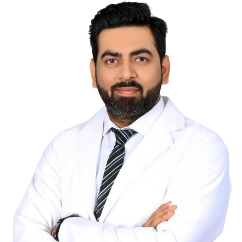 Discover the Perfect Eye Check-up and Eyewear at Global Eye Store in  listed under Services - Healthcare / Fitness