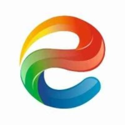Cosmetic Third Party Private Labeling Manufacturer | | Elegant Cosmed in  listed under Services - Other
