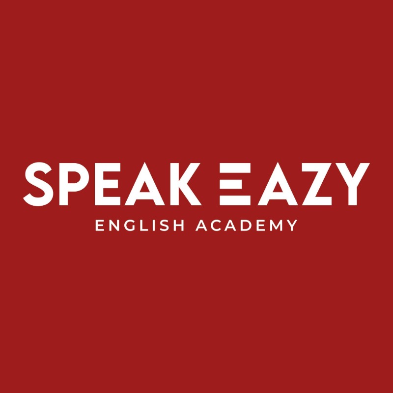 Elevate Your Communication: A Journey with Speakeazy English Academy in  listed under Education - Coaching / Tuitions