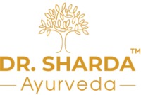 Best Ayurvedic Hospital in India- Dr. Sharda Ayurveda in  listed under Services - Doctors