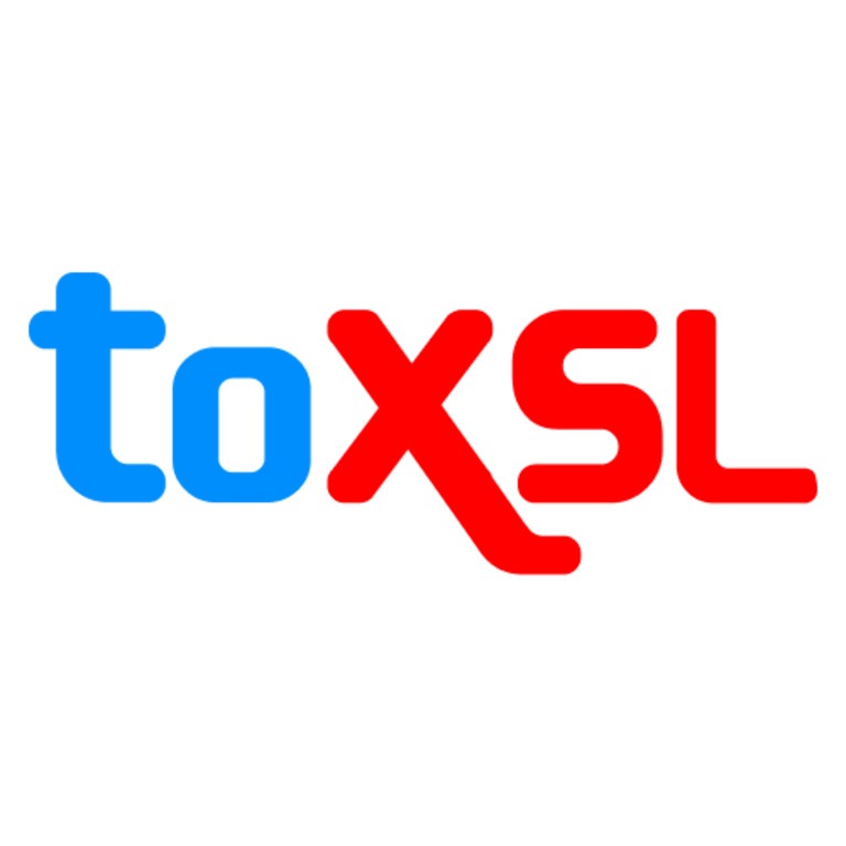 ToXSL Technologies : Best Web Development Company Dubai in  listed under Services - Computer / Web Services
