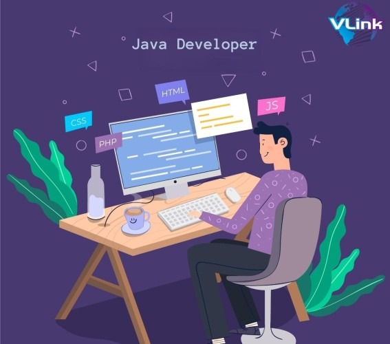 Hire java developers  in  listed under Services - Computer / Web Services