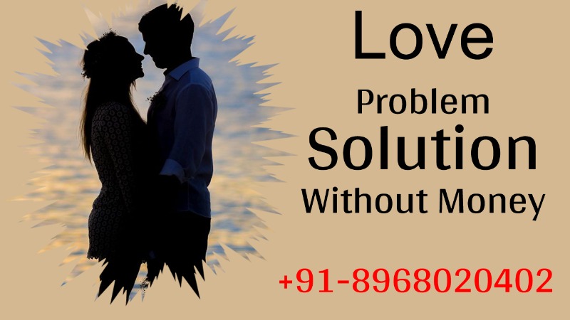 Love Problem Solution Without Money - Free Mantra on WhatsApp in  listed under Services - Astrology / Numerology