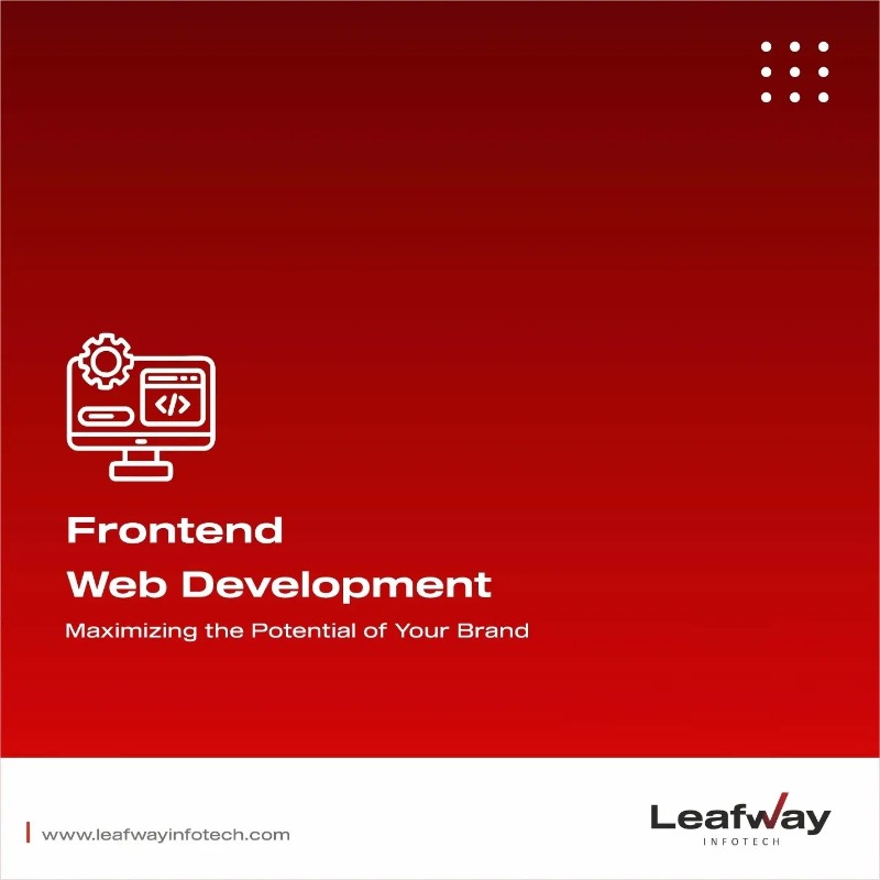 Services - Computer / Web Services