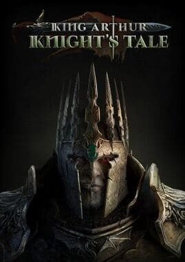 King Arthur Knights Tale Torrent in  listed under Education - Universities