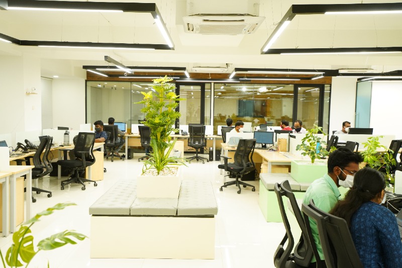 Software Testing and Quality Assurance (QA) Services in  listed under Services - Business Offers