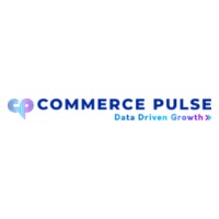 data engineering services in  listed under Services - Other