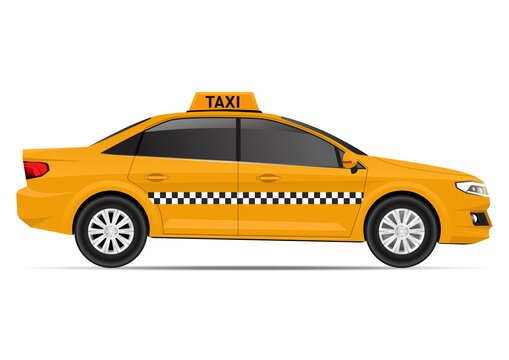 Book Hassle-Free Cab - Taxi - Cars in Faridabad in  listed under Services - Pleasure