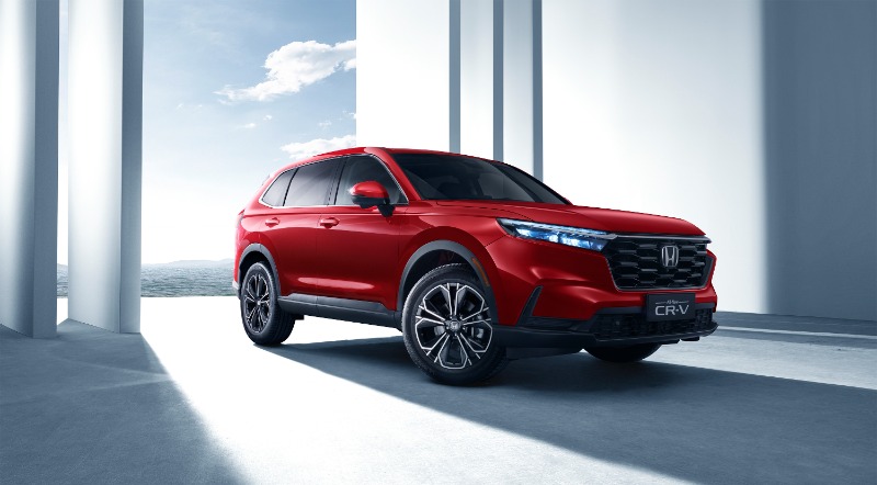 Outstation-Airport-Railway Station Cab - Taxi Rentals from Dehradun in  listed under Services - Car Rental / Taxi Service