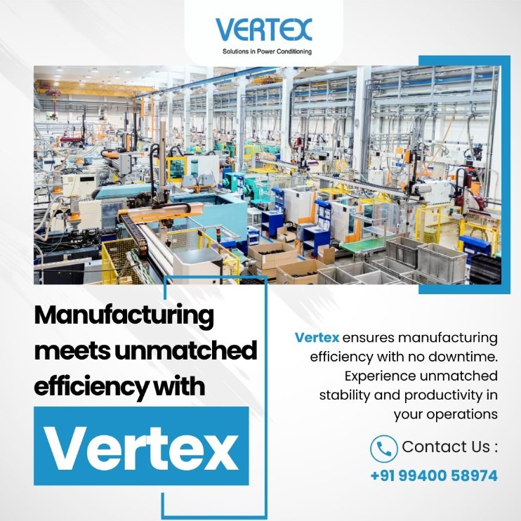 Education - Training Centers