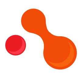 mern stack development company in  listed under Services - Computer / Web Services