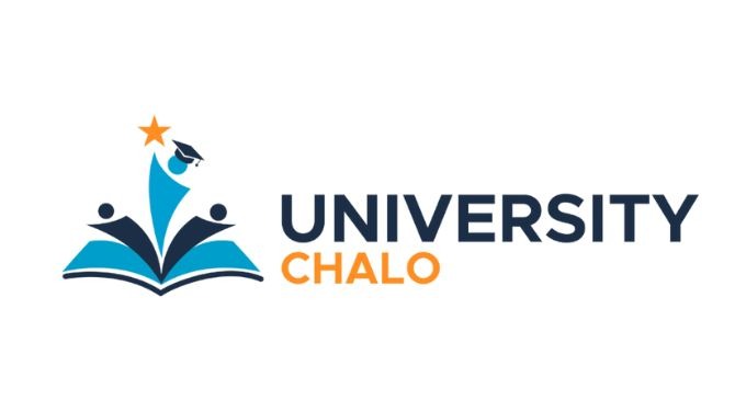 Universitychalo in  listed under Education - Colleges