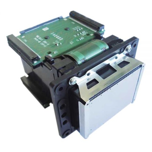 Epson GS-6000 Printhead - F188000 (INDOELECTRONIC) in  listed under Electronics - Office Equipments