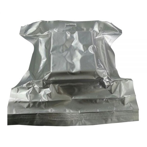 Roland AJ-1000 / AJ-1000I / 740I / 740 Printhead (INDOELECTRONIC) in  listed under Electronics - Office Equipments