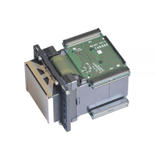 Roland BN-20 / XR-640 / XF-640 Printhead (DX7) (INDOELECTRONIC) in  listed under Electronics - Office Equipments
