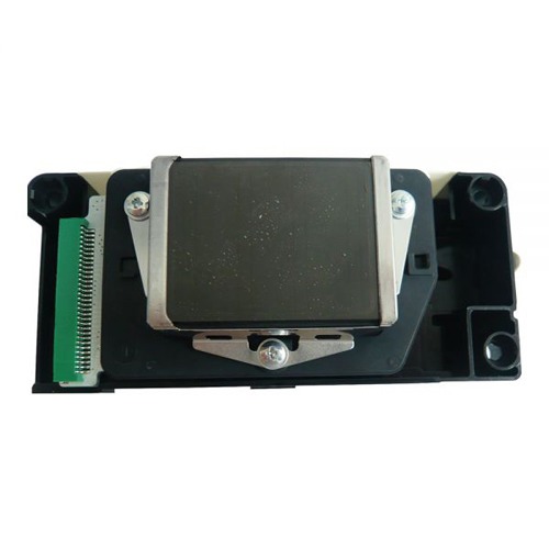 Original Mimaki JV33 / JV5 Printhead with Memory Board - M007947 (INDOELECTRONIC) in  listed under Electronics - Office Equipments