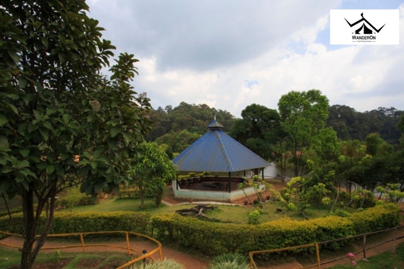 Kerala Odyssey: Embark on a Memorable Trip with Our Customized Tours in  listed under Services - Vacation / Tour Packages