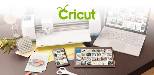 Cricut Machine Set Up - Cricut Design Space Software in  listed under Electronics - Tools / Machinery