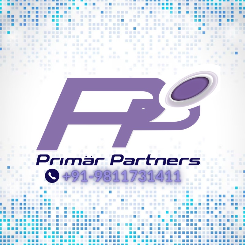 Primar Partners: The Ultimate Event Management Company in Noida. in  listed under Services - Business Offers