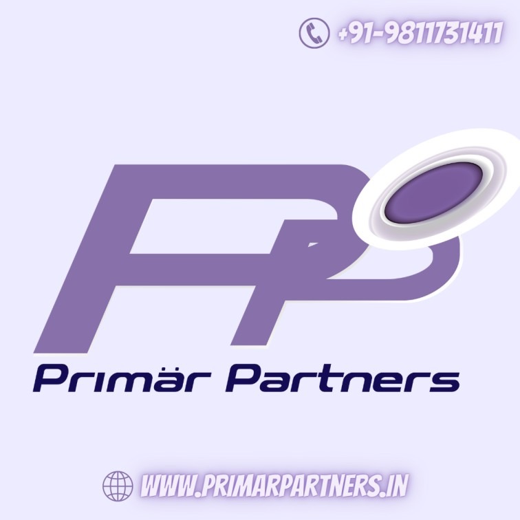 Services - Business Offers