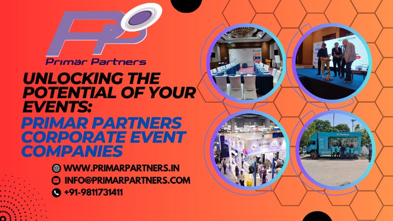 Services - Business Offers