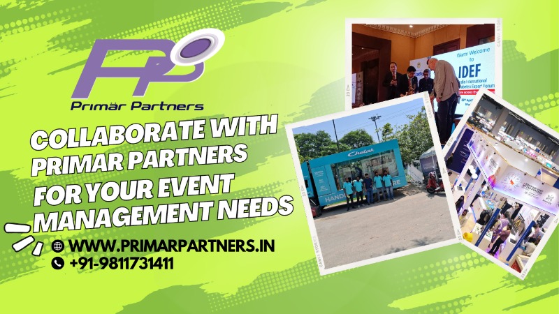 Services - Business Offers