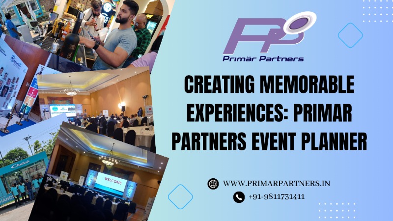 Services - Business Offers