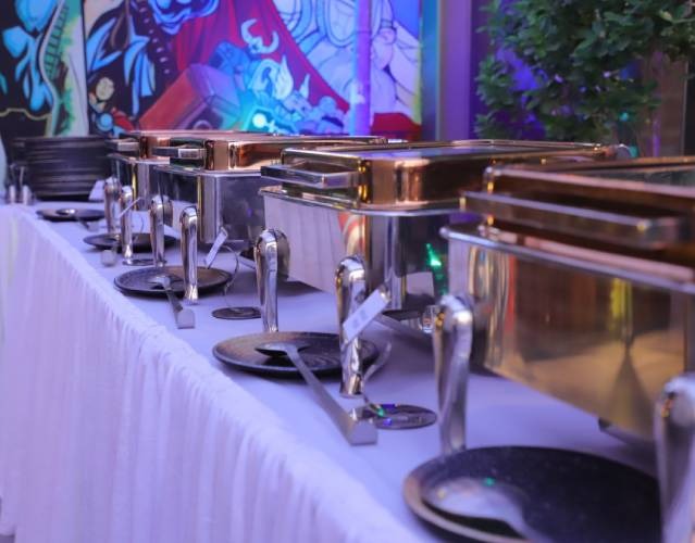 Best Budget Hotels In Agra in  listed under Services - Hotels / Resorts