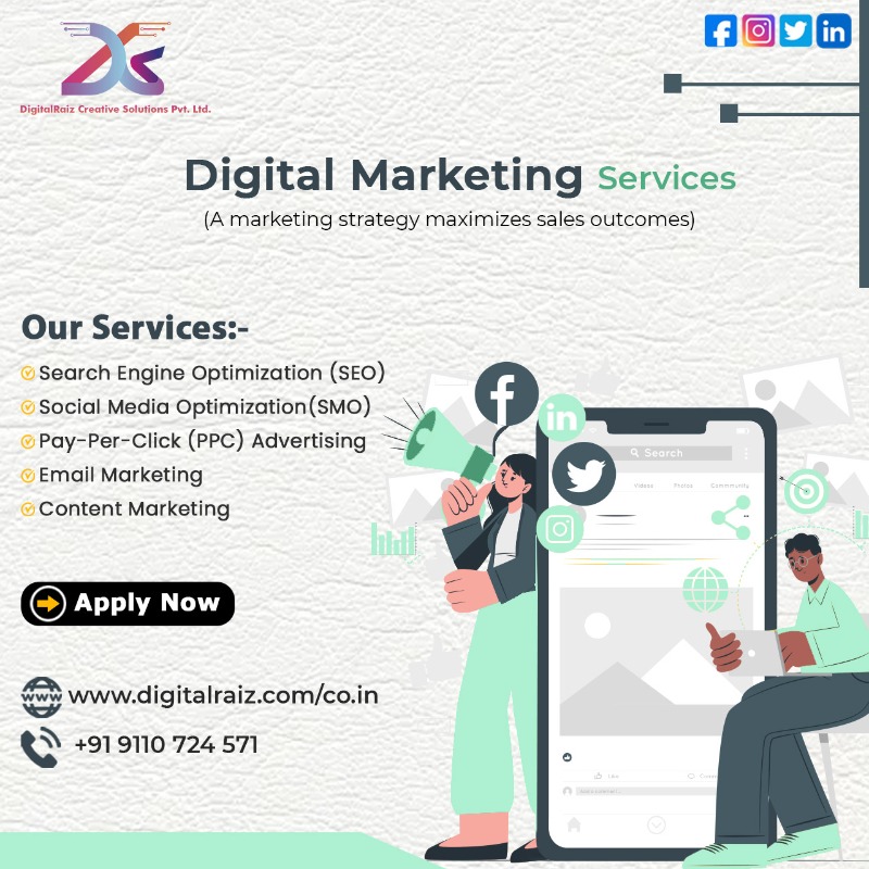 Services - Astrology / Numerology