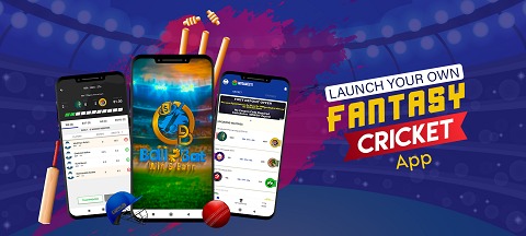 Best Fantasy Cricket App Development Expert