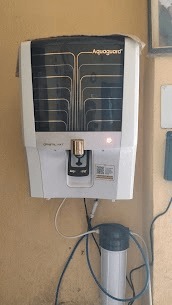 Professional RO Water Purifier Installation Services: Ensuring Clean and Safe Drinking Water in  listed under Services - Other