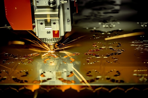 A2n Metal Laser Corporation in  listed under Services - Other