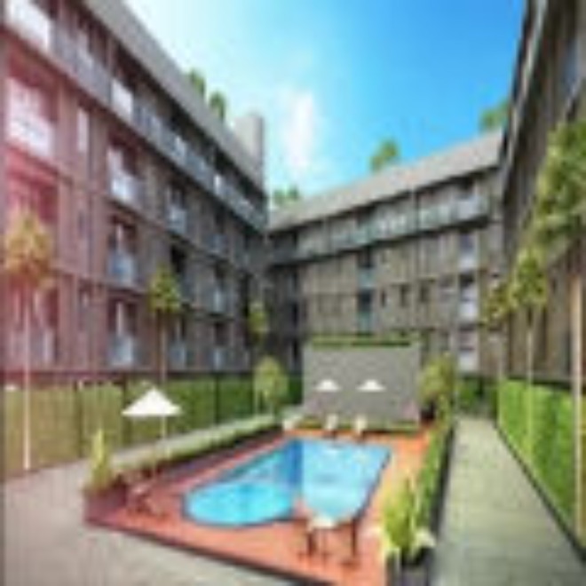 Real Estate - Appartments for Sale
