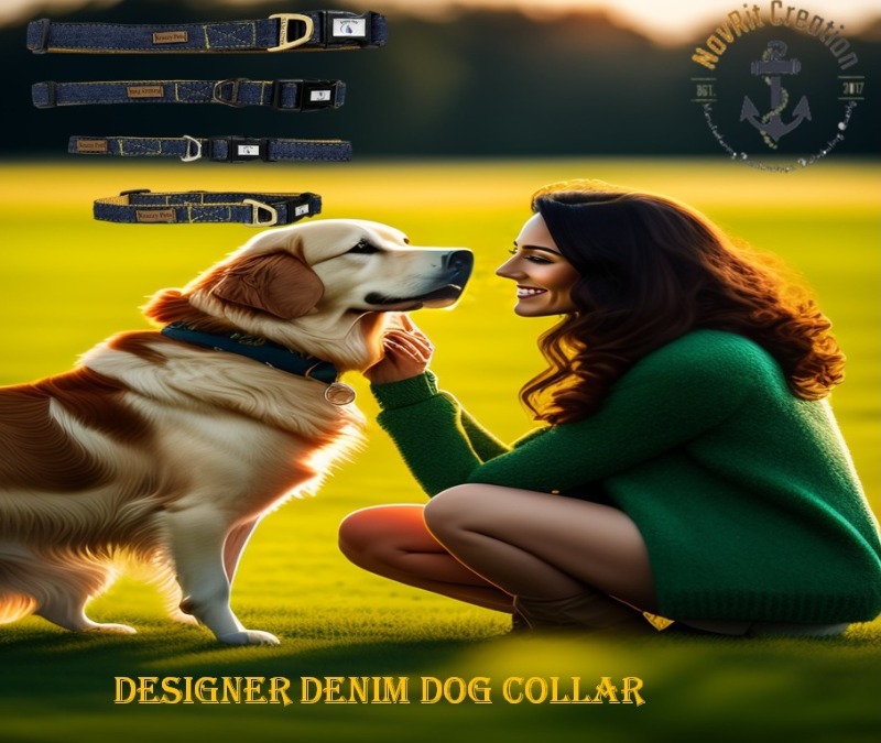 Cat Collars Manufacturer in  listed under Pets n Care - Pet Accessories