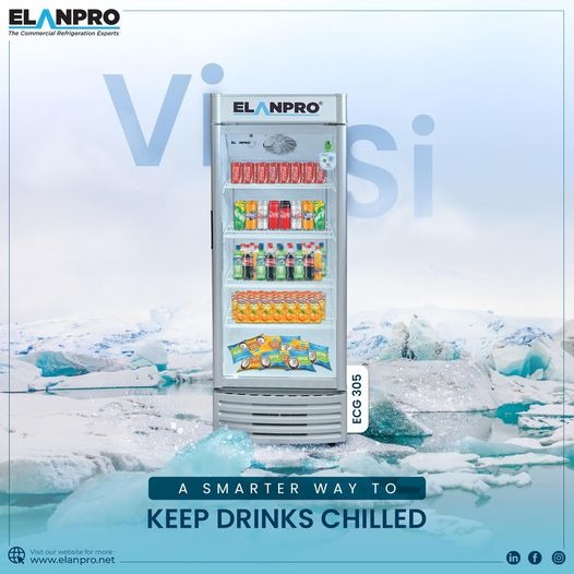 Buy Visi Cooler Online at Best Price – Elanpro  in  listed under Electronics - Home Appliances
