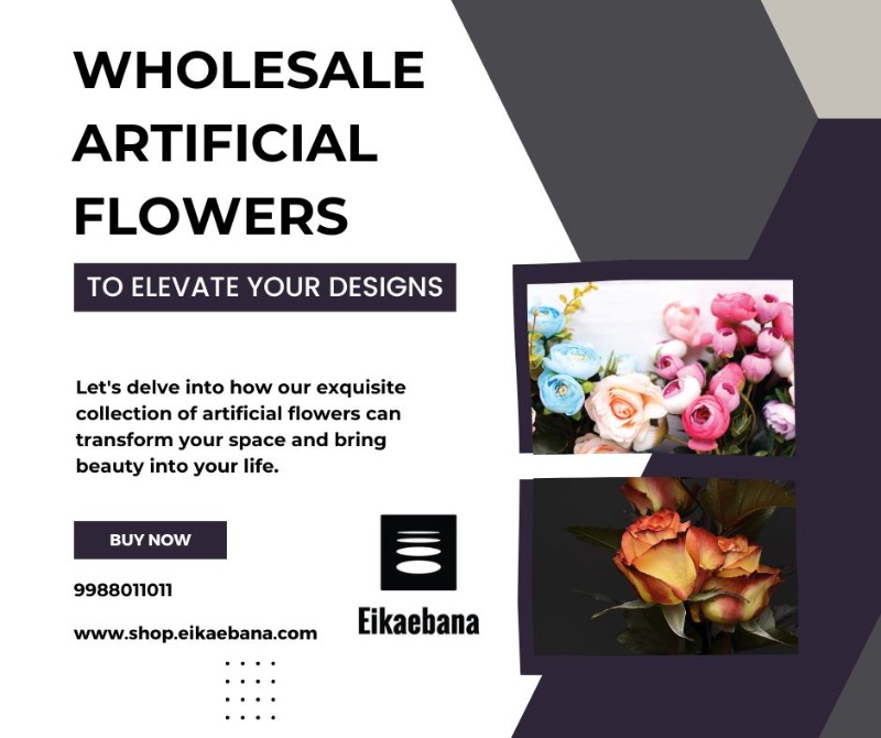 Services - Business Offers