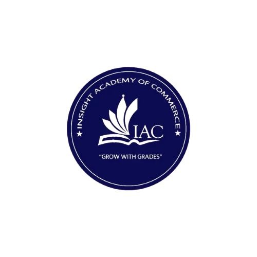 IAC: The Best Choice For Commerce Coaching Near Me in  listed under Services - Other