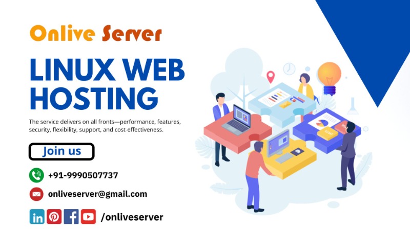 Services - Computer / Web Services