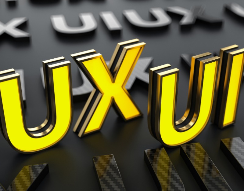 Services - Advertising / Design