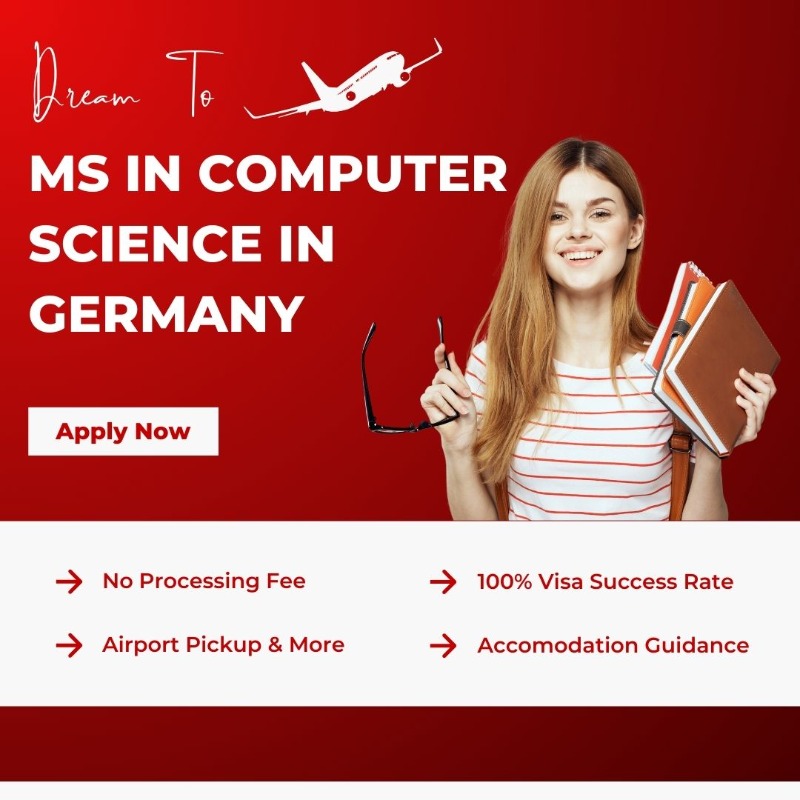 Education - Universities