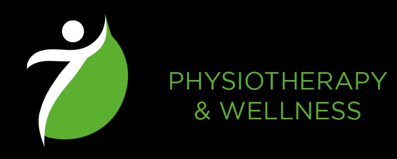 Physiotherapy Clinic in Abbotsford in  listed under Services - Pleasure