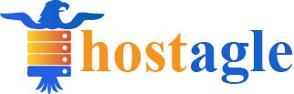 Indiaâ€™s Best Web Hosting & Domains provider