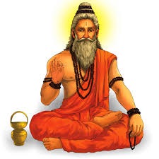 Best Ayurvedic Clinic & Doctors in Delhi NCR in  listed under Services - Doctors