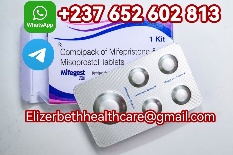 Buy Cytotec Misoprostol Pills In Hamburg And Frankfurt Germany in  listed under Services - Loans / Insurance